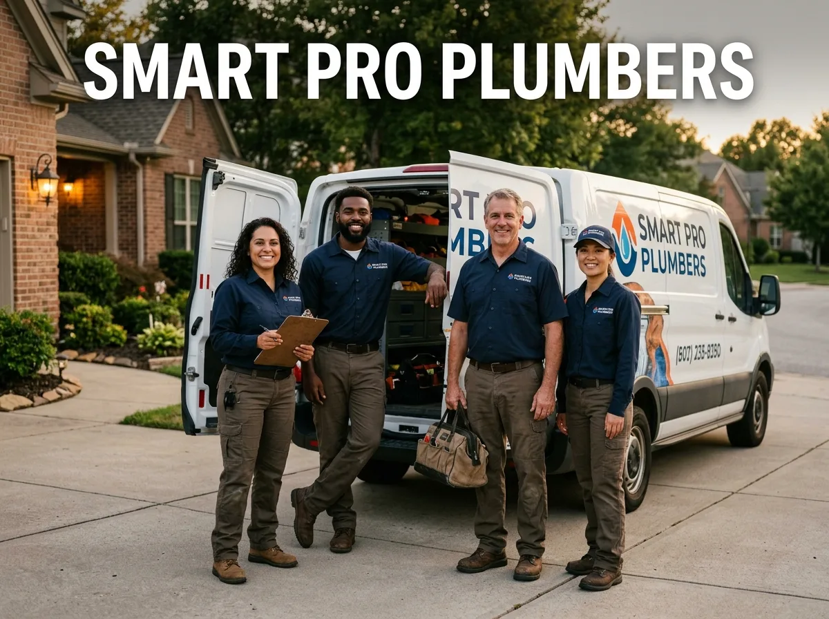 Water Heater Repair company in Petersburg, OH