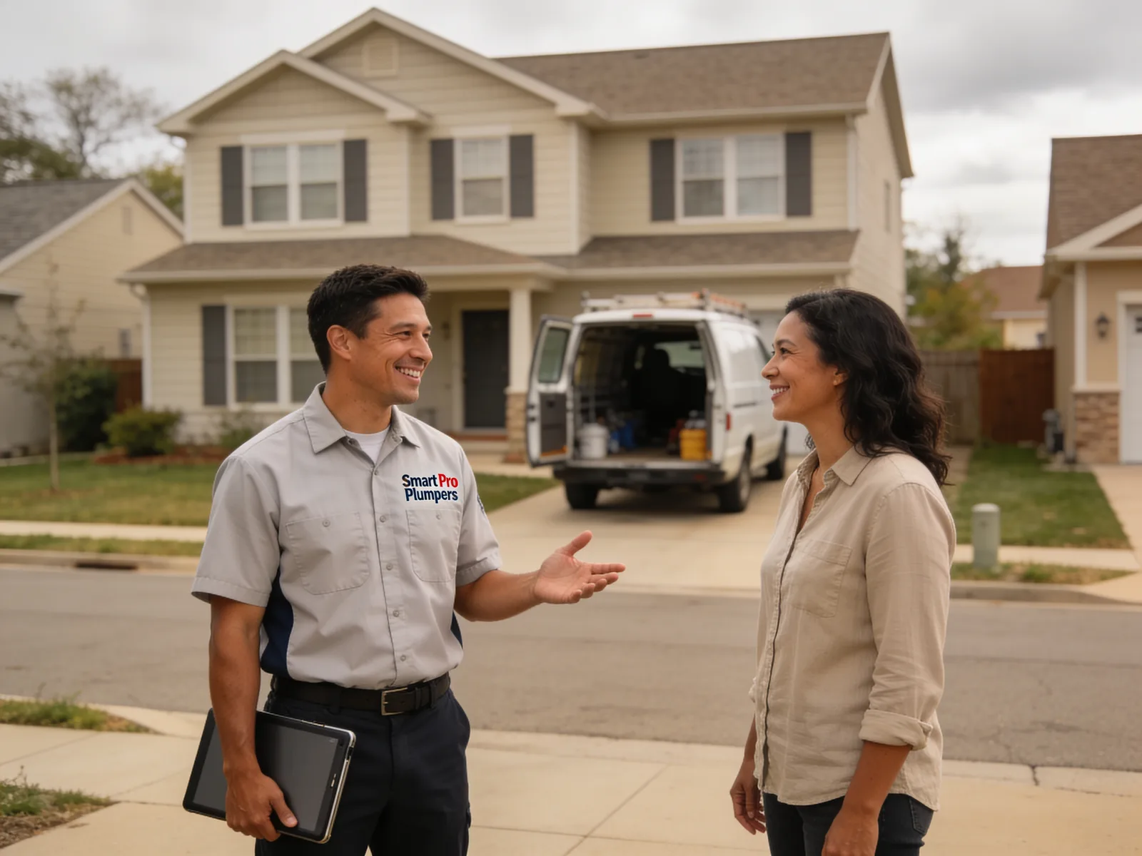 Water Heater Repair Petersburg, OH FAQs